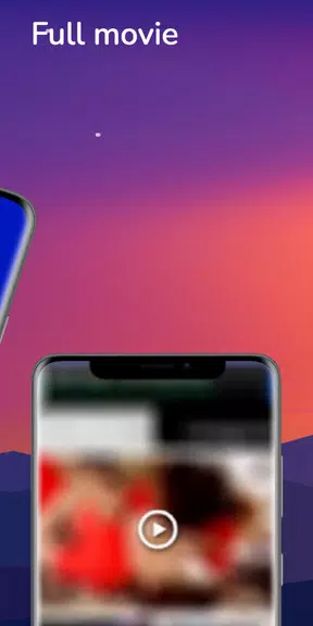 XNX:X-Brwoser Vpn Pro 2022 ekran görüntüsü 2