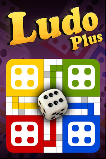 Ludo Game : Ludo Star Game ကိုဖန်သားပြင်3