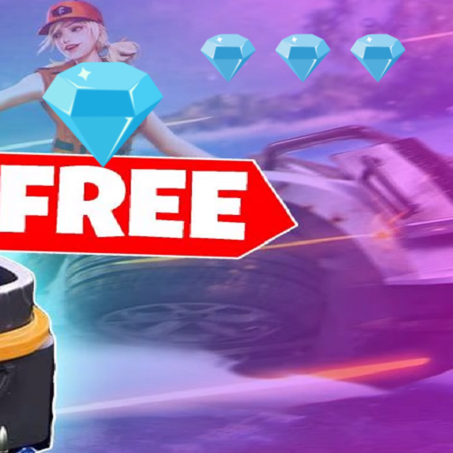 Elite Win pass Diamonds Fire zrzut ekranu 2