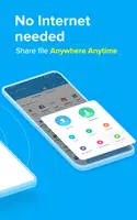 ShareMe: File sharingスクリーンショット2