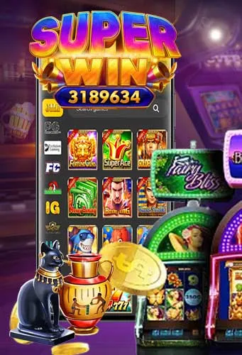 JILI Play:777 Slot Pagcor ảnh chụp màn hình 1