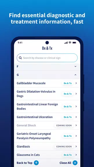 Plumb’s screenshot 1
