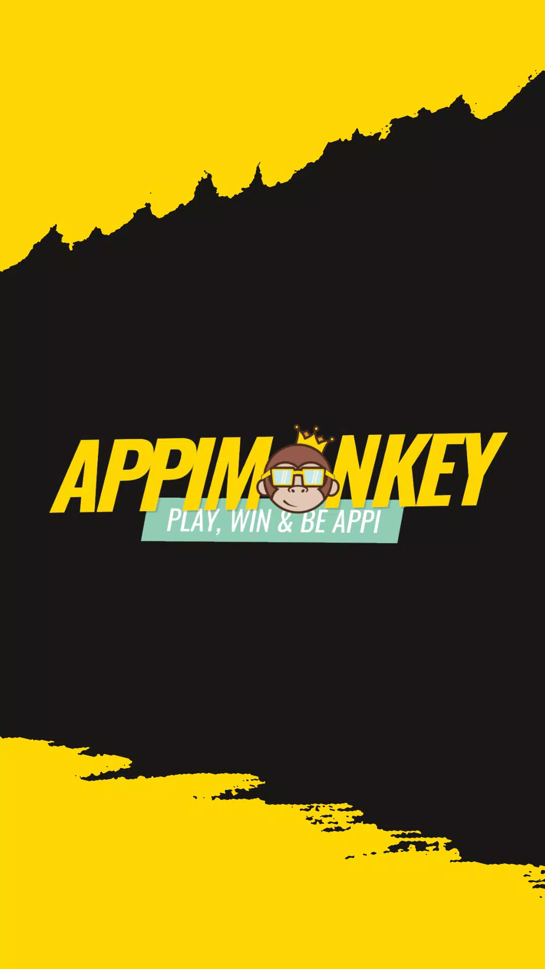 AppiMonkey 스크린 샷 1