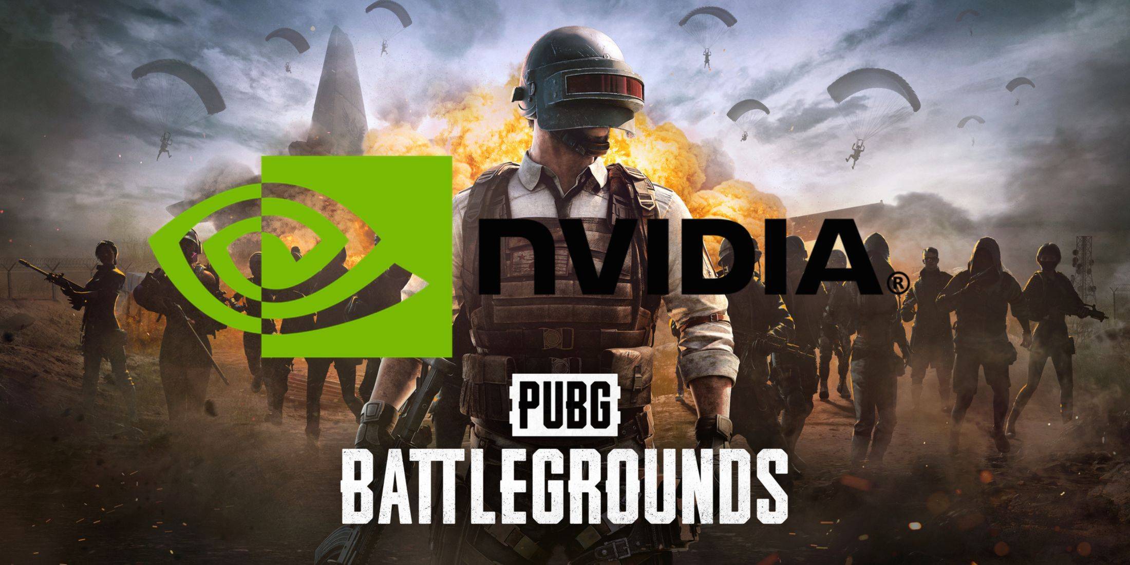 PUBG Debuts AI-Powered Companion in Co-Play Update