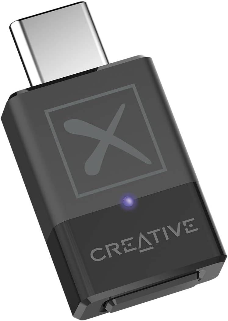 Stellen Sie eine Verbindung zur Zukunft her: Entdecken Sie die Elite -Bluetooth -Adapter für PC