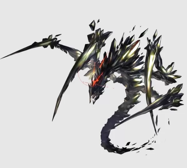 Arknights - Mon3TR oyun