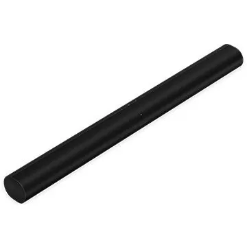 Diese Sonos Arc Soundbar kostet zum Black Friday $500 weniger als die Arc Ultra