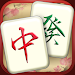 Mahjong Puzzle Shisensho