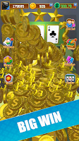 Happy Coin Pusher:Carnival Win screenshot 3