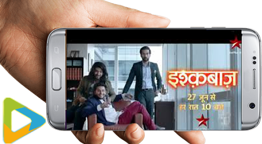 New Gilli TV Serials : Gilli.tv Tips ကိုဖန်သားပြင်1