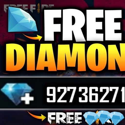 Elite Win pass Diamonds Fire zrzut ekranu 3