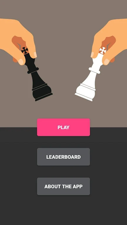 Weekly Chess Challenge Screenshot 1
