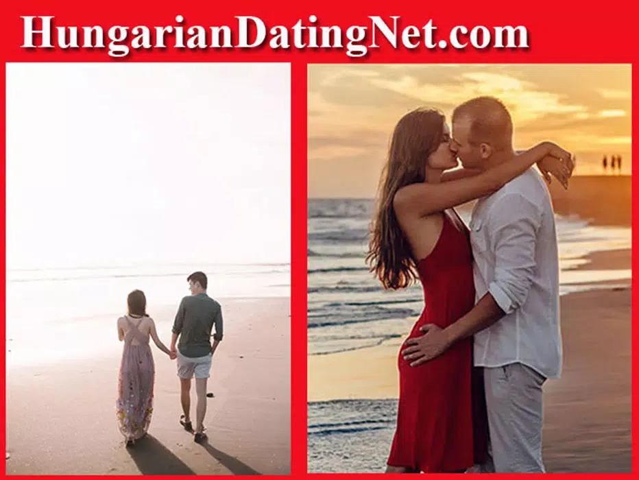 Hungary Dating App - Chat with स्क्रीनशॉट 1