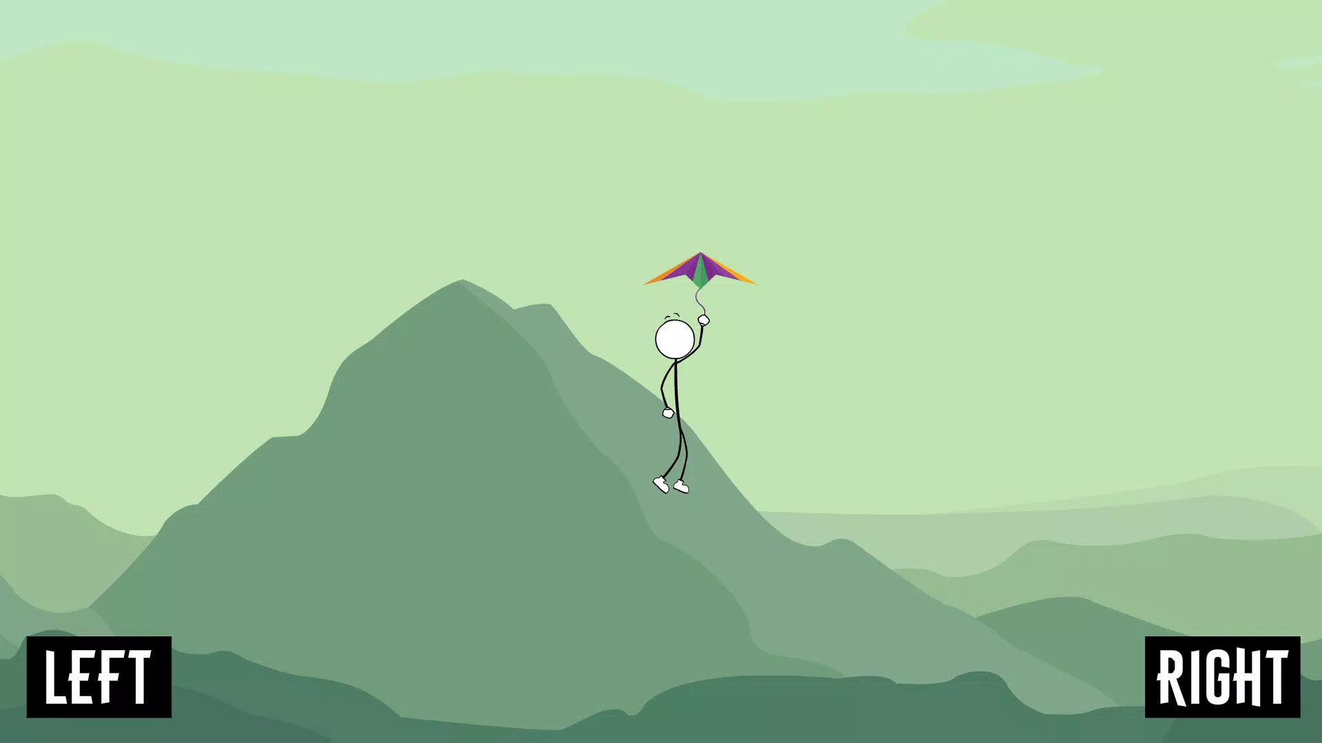 Stickman Airplane Jailbreak स्क्रीनशॉट 3