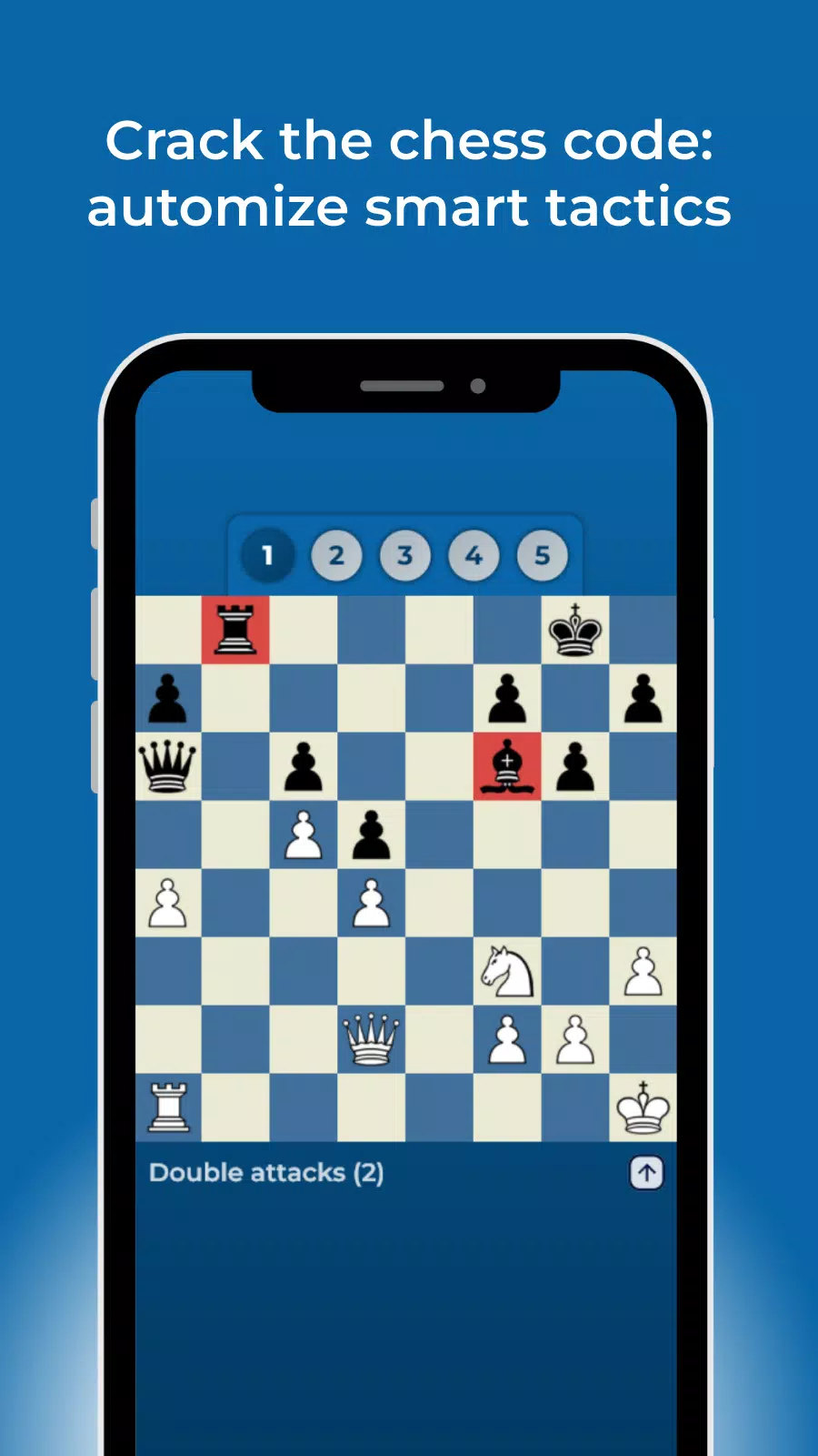 Chessity ảnh chụp màn hình 4