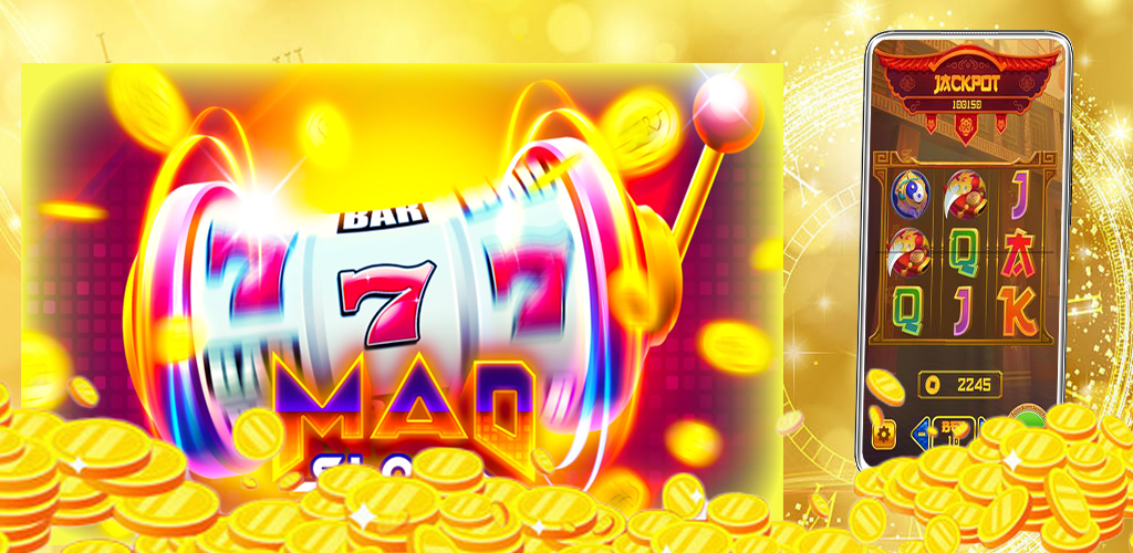 Casino Manila Resorts Worldスクリーンショット1