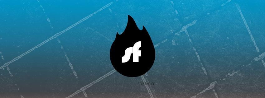 Shellfire VPN：對於Android遊戲至關重要