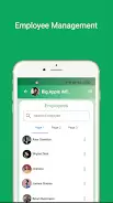 Payroll App for Employersスクリーンショット2