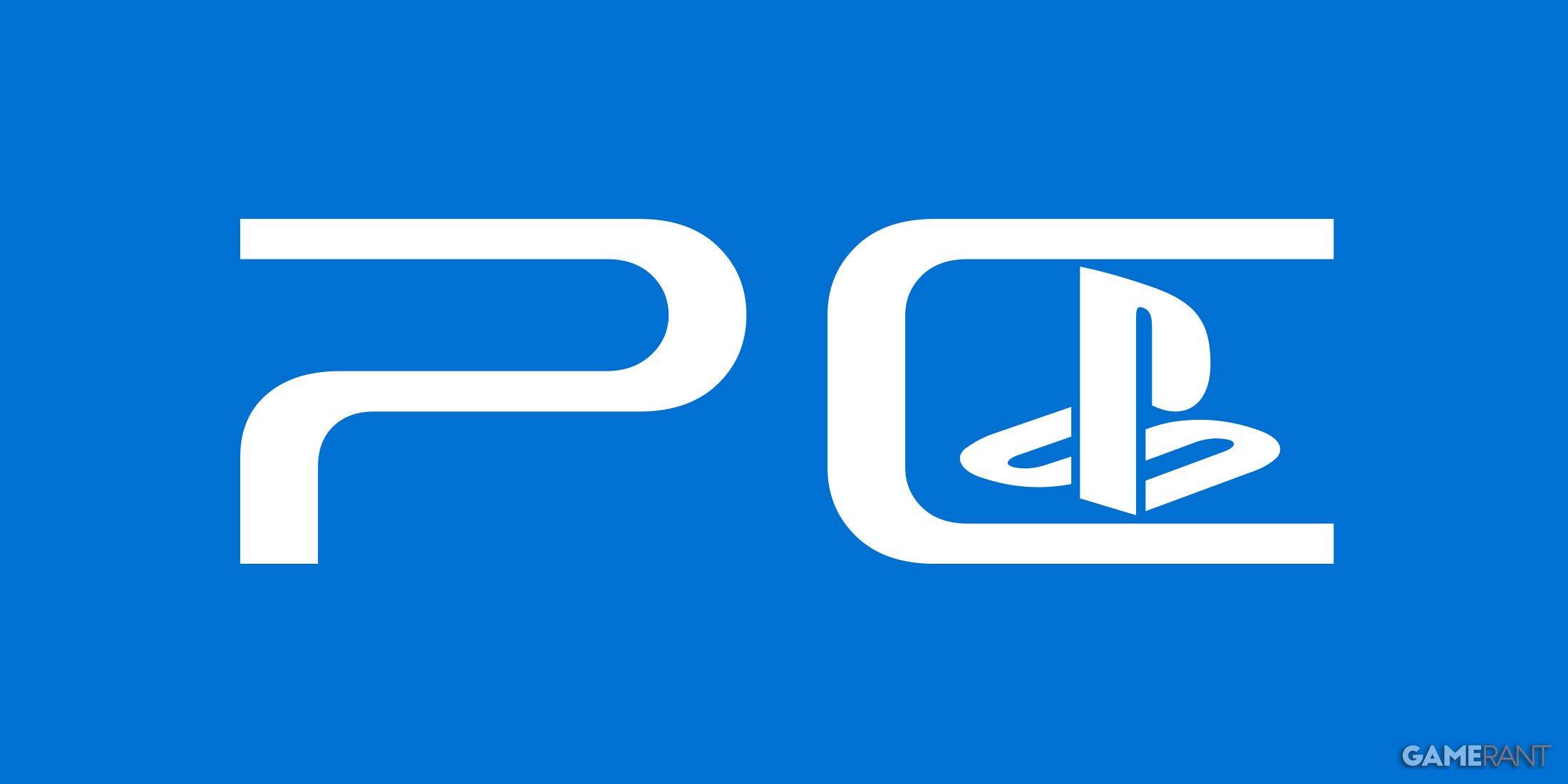 Sony 公佈留住 PlayStation 用戶的措施