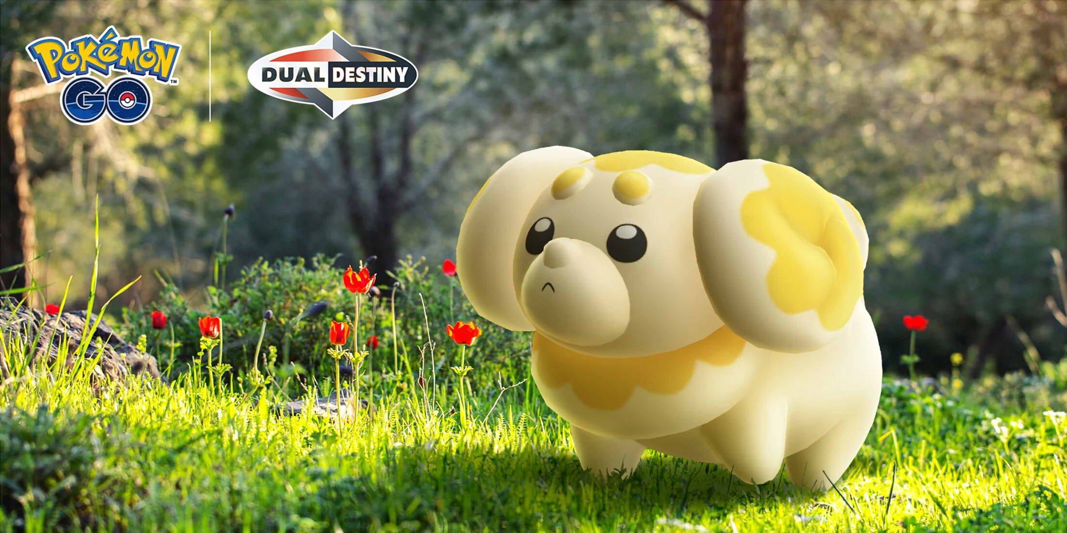 Fetch de Fidough: abundan las bonificaciones abundantes