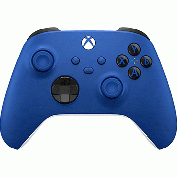Xbox Controller Drops to $39 on Amazon