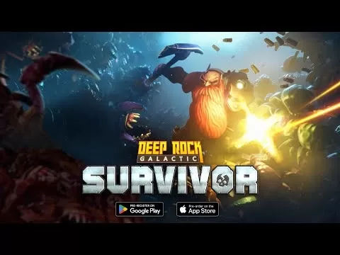 yt