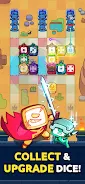 Dice Kingdom - Tower Defense 스크린 샷 2