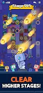 Dice Kingdom - Tower Defense 스크린 샷 4