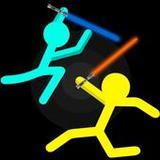 Stickman Fighting: Clash Games