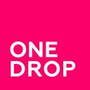 One Drop