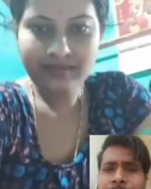 Conversapro - Live video calls स्क्रीनशॉट 2