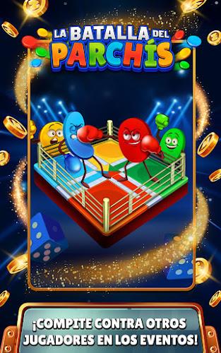 Mundo Slots - Tragaperras Bar স্ক্রিনশট 3