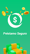 Préstamo Seguro-Rápido, seguroスクリーンショット1