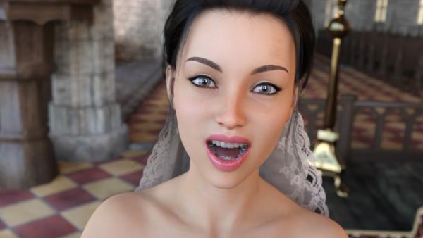 It Was Raining That Night屏幕截圖1