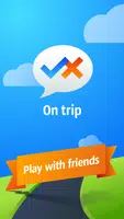 On Trip!应用截图第1张