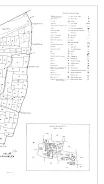 TN VILLAGE MAP TOWNMAP BUYERスクリーンショット1