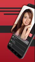 Screenshot AsianFlirts - Asian singles 3