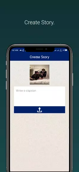 UK Chat - Group Chat Rooms captura de pantalla 3