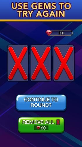 Fun Frenzy Trivia Screenshot 4