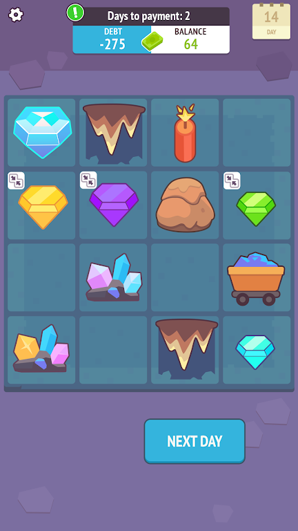Farm Mania Screenshot 2