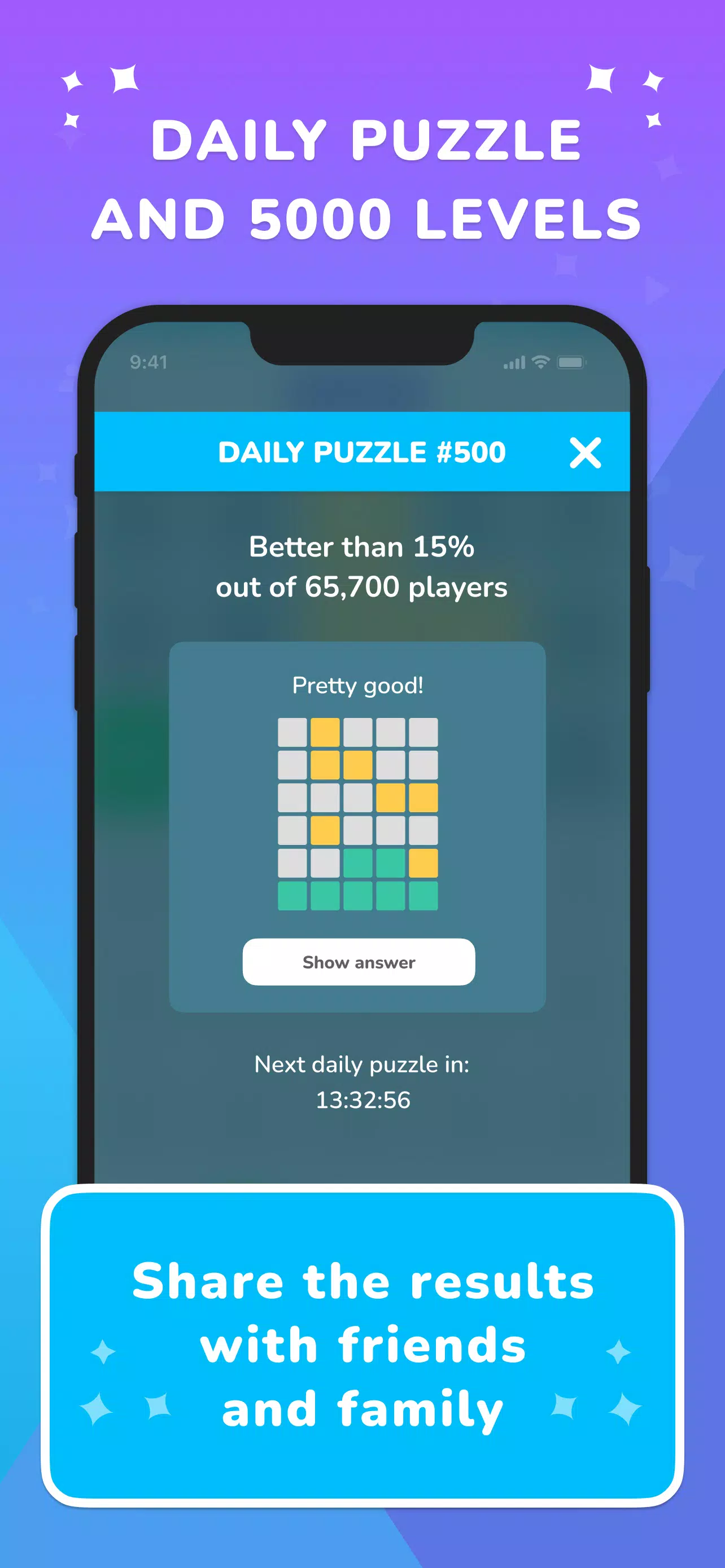 Wordly Yoga: Daily & Unlimited Screenshot 4