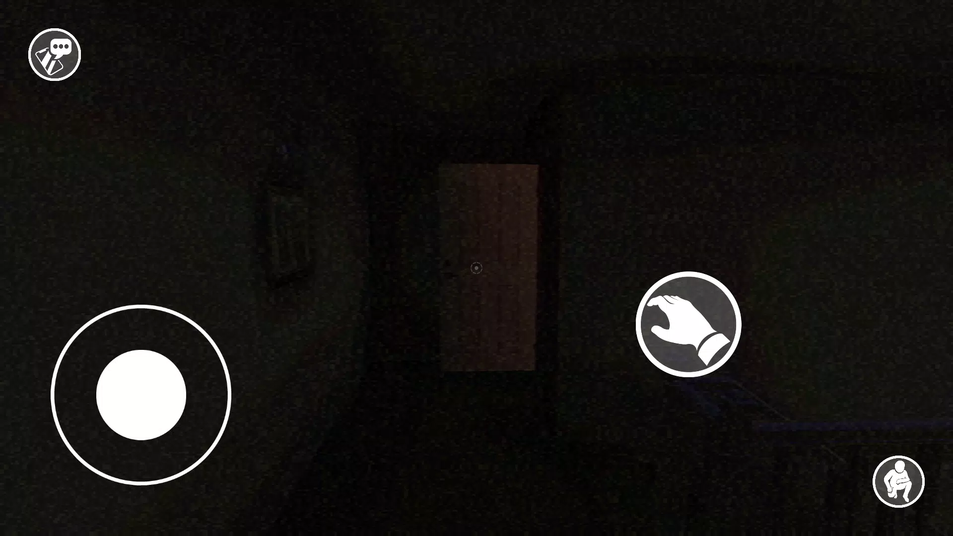 Screenshot Fears to Fathom - Home Alone 4