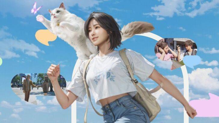 InZOI's Karma System Creates Ghost Towns