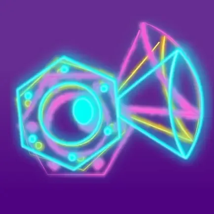 Top 12 Apple Watch Games to Play Now