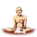 Shri Sadguru Gajanan Maharaj应用截图第2张