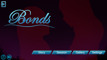 Bonds Screenshot 1