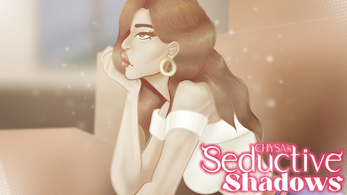 Seductive Shadowsスクリーンショット1