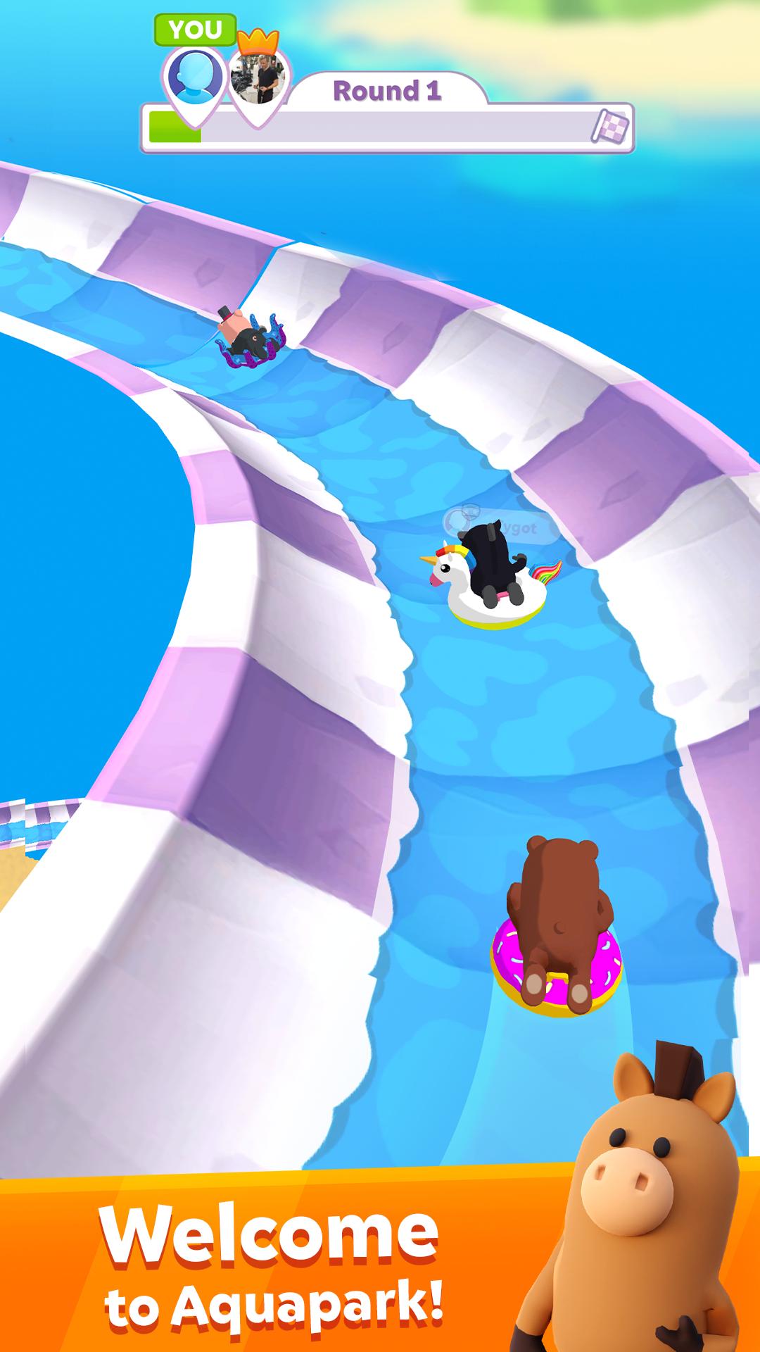 aquapark.io应用截图第1张