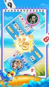 Solitaire Hero 스크린 샷 2