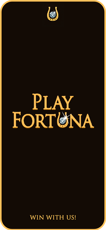 Player Fortuna:USA Screenshot 1